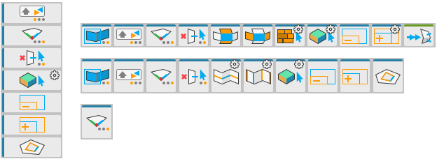 Selection Probuilder 5 0 7 - Classic Full HD Sunset Designs | Free Download