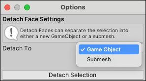 Face Actions Probuilder 5 2 3 - Download Creative Nature Wallpaper | Mobile