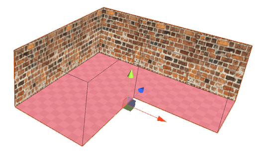 Experimental Probuilder 5 2 3 - Professional Full HD Abstract Pictures | Free Download