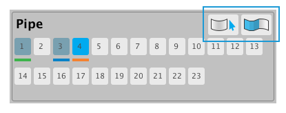 Select Hidden Probuilder 6 0 6 - Light Pictures - Gorgeous 4K Collection