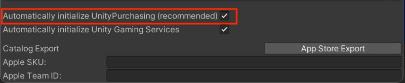 Initialization In App Purchasing 4 11 0 - Space Image Collection - High Resolution Quality