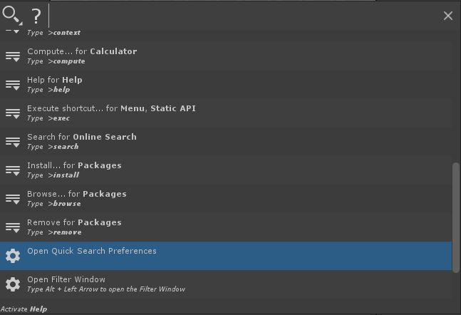 Quick Search Settings - Download Artistic Vintage Illustration | HD