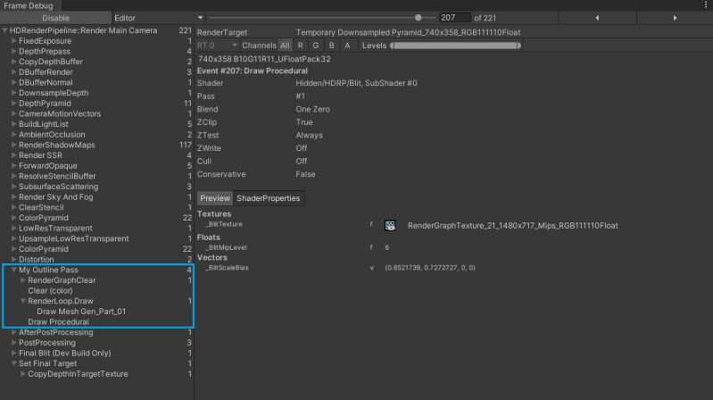Multiframe Rendering And Accumulation High Definition Rp 10 5 1 - Amazing 8K Minimal Illustrations | Free Download