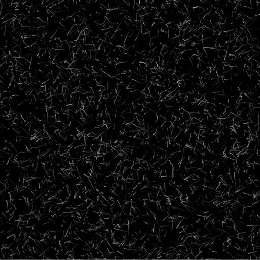 Multiframe Rendering And Accumulation High Definition Rp 10 5 1 - Download Classic Colorful Texture | 8K