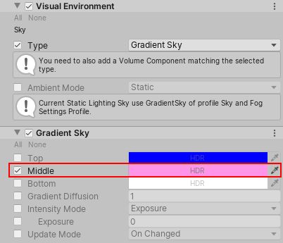 Visual Environment High Definition Rp 13 1 9 - Elegant Vintage Texture - 8K