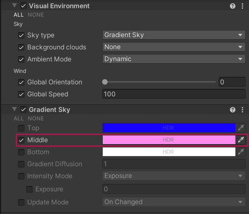 Visual Viewer Cast Visual Environment 13 5 2 Release Notes Release - Ultra HD Abstract Photos for Desktop