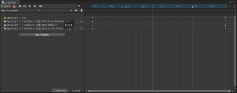 Creating Animations Marklight - Elegant High Resolution City Patterns | Free Download