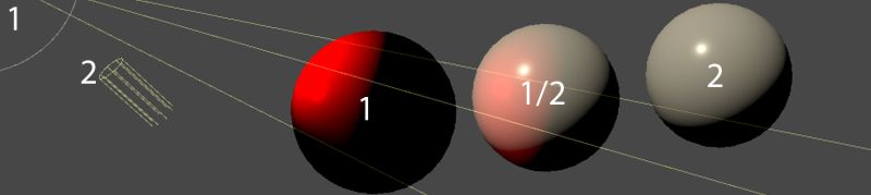 Rendering Debugger High Definition Rp 16 0 3 - Best Minimal Illustrations in Mobile