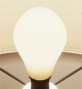 Use Light Rendering Layers High Definition Rp 16 0 5 - Download Creative Ocean Photo | HD