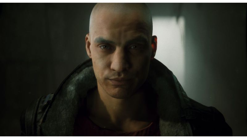 Post Processing Pipelines - Best Landscape Backgrounds in Mobile