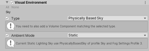Visual Environment High Definition Rp 13 1 9 - Sunset Background Collection - HD Quality