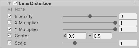 Lens Distortion Post Processing 3 4 0 - Download Creative Abstract Photo | Mobile