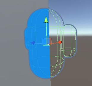 Example How To Create A Custom Rendering Effect Using The Render - Best Dark Patterns in Full HD
