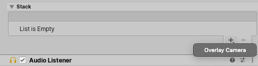 Creation Factory Custom Camera For Image Stacking - High Resolution Light Photos for Desktop