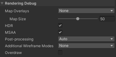 Rendering Debugger Core Rp Library 15 0 7 - Gradient Background Collection - 8K Quality