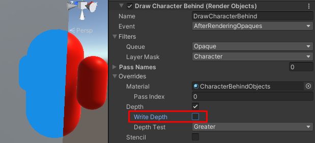 Is There A Way To Make Objects Not Render Until They Reach A Certain Point I Want My Chara To - Premium Mountain Illustration Gallery - Retina