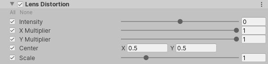 Lens Distortion Post Processing 3 4 0 - Download Modern Geometric Photo | Mobile
