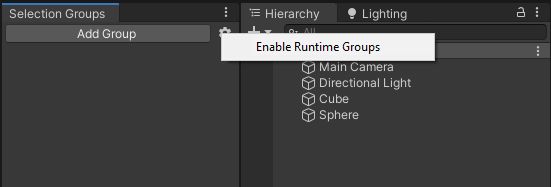 The Selection Groups Window Selection Groups 0 10 1 Preview - Ocean Textures - Beautiful High Resolution Collection
