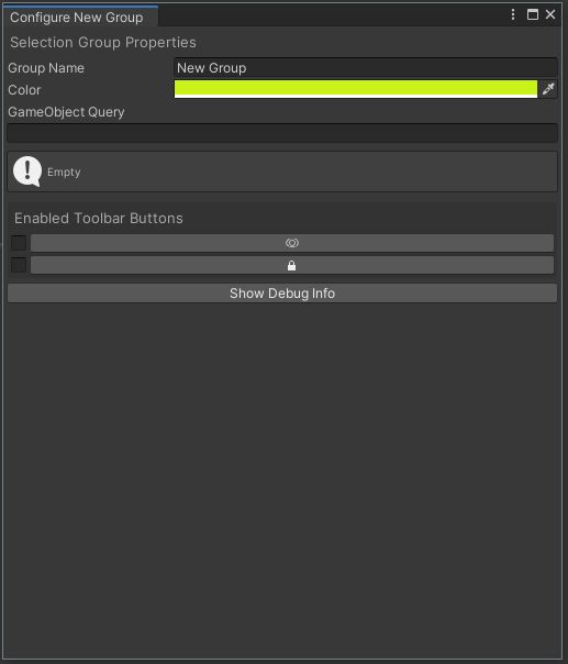 Selection Groups Overview Selection Groups 0 10 1 Preview - High Resolution Minimal Photos for Desktop