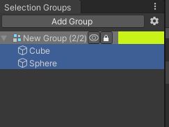 The Selection Groups Window Selection Groups 0 10 1 Preview - Download Ultra HD Minimal Pattern | Full HD