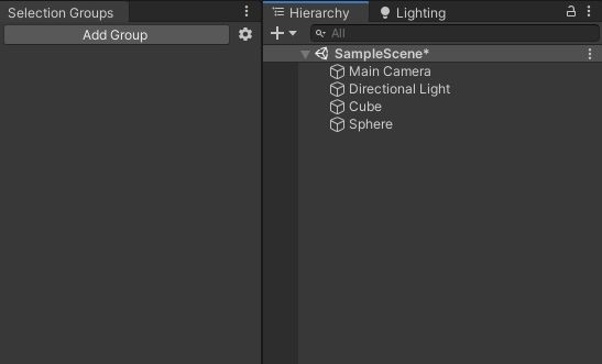 Selection Groups Overview Selection Groups 0 10 1 Preview - Ultra HD HD Space Backgrounds | Free Download