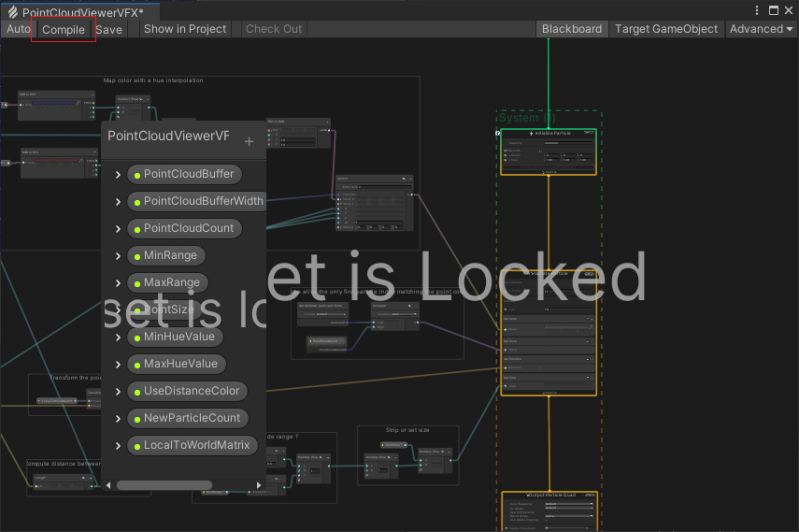 Sensor Msgs Pointcloud2iterator Iterator Code Does Not Get Vectorized - Stunning Ocean Art - Ultra HD