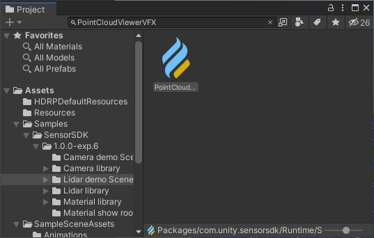 Sensor Msgs Pointcloud2iterator Iterator Code Does Not Get Vectorized - Mountain Arts - Classic HD Collection