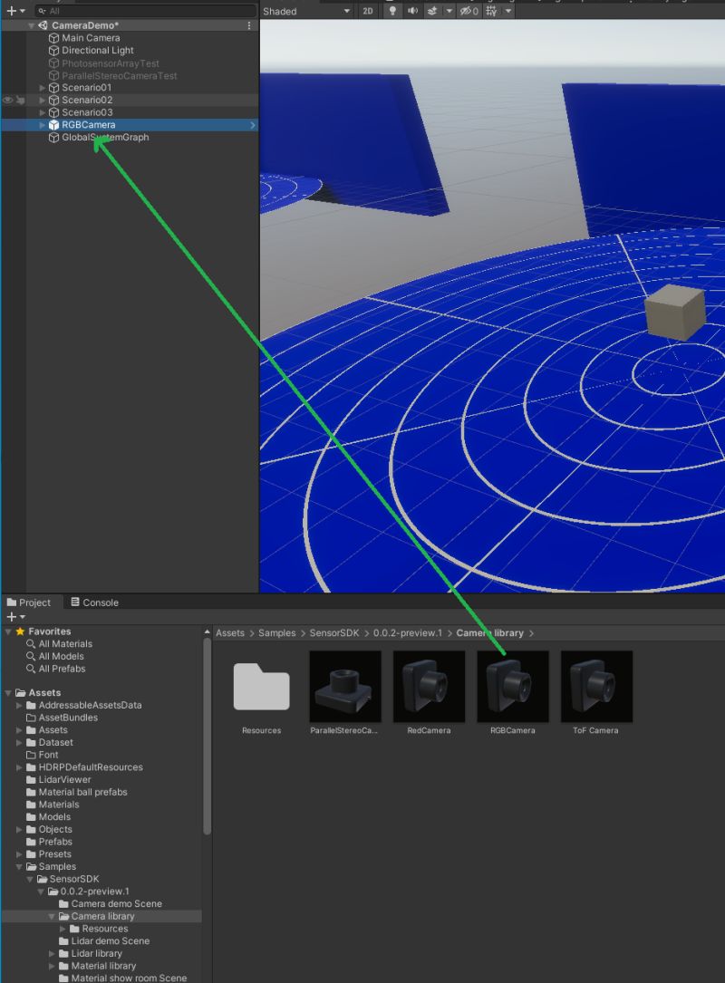 User Signals Sensortoolkit 2 - High Resolution Sunset Pictures for Desktop
