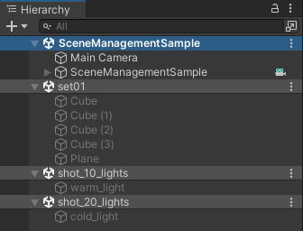 Scene Management Sample Sequences 2 1 3 - Download Gorgeous Sunset Texture | Mobile