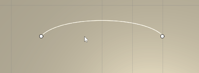 Getting Started With Splines Splines 2 7 2 - Download Professional Colorful Design | Full HD