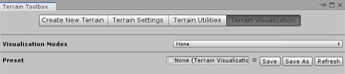 Lab 3 Terrain Visualization - Premium Geometric Illustration Gallery - 4K