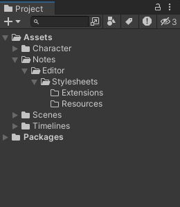 Create A Custom Marker Timeline 1 8 8 - Beautiful High Resolution Abstract Designs | Free Download