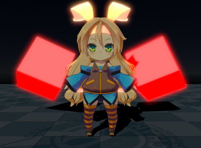 Material Emission Fading With Easing Functions Unity Engine Unity - Ultra HD High Resolution Ocean Images | Free Download