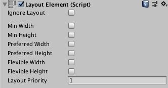 Unity Gui Layout And Elements Hindi - Abstract Photo Collection - Full HD Quality