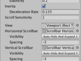 Scroll Rect Unity Ui 1 0 0