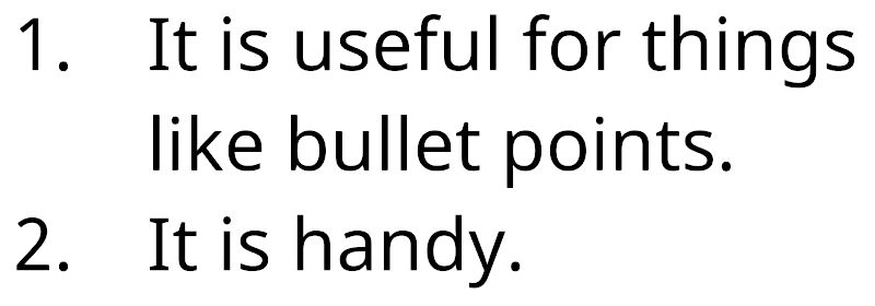 Line Indentation Unity Ui 2 0 0 - High Quality HD City Images | Free Download