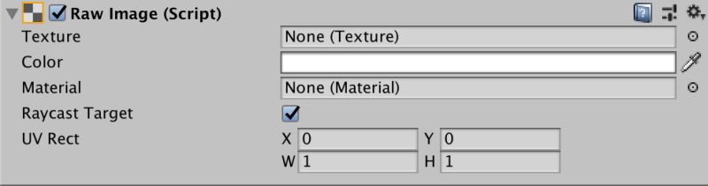 Unity Ugui Raw Raw Image - City Photos - Ultra HD Mobile Collection
