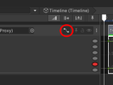 Timeline Integration Visual Compositor 0 11 0 Preview