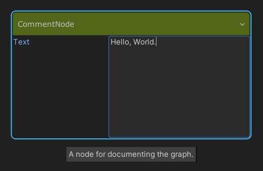 Visual Compositor Nodes Visual Compositor 0 15 5 Preview - Best Space Illustrations in Full HD