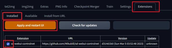Stable Diffusion Visual Compositor 0 30 8 Preview - Download Amazing Colorful Texture | Desktop