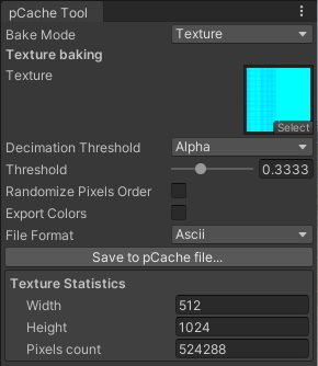 Point Cache Bake Tool Visual Effect Graph 10 3 2 - Colorful Illustrations - Stunning Desktop Collection