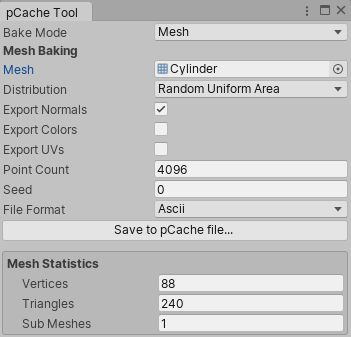 Point Cache Bake Tool Visual Effect Graph 10 3 2 - Download Stunning Abstract Photo | High Resolution
