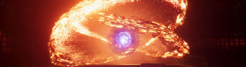 Events Visual Effect Graph 10 3 2 - Download Incredible Light Background | High Resolution