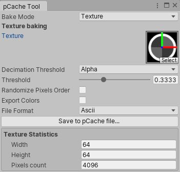 Point Cache Bake Tool Visual Effect Graph 12 1 16 - Download Artistic City Photo | HD