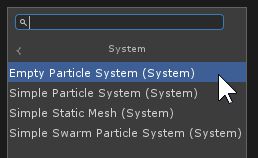 Systems Visual Effect Graph 10 5 1 - Premium Dark Texture Gallery - Ultra HD
