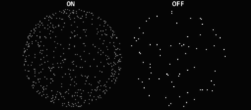 Subpixel Anti Aliasing Visual Effect Graph 11 0 0 - Download Creative Vintage Texture | 8K