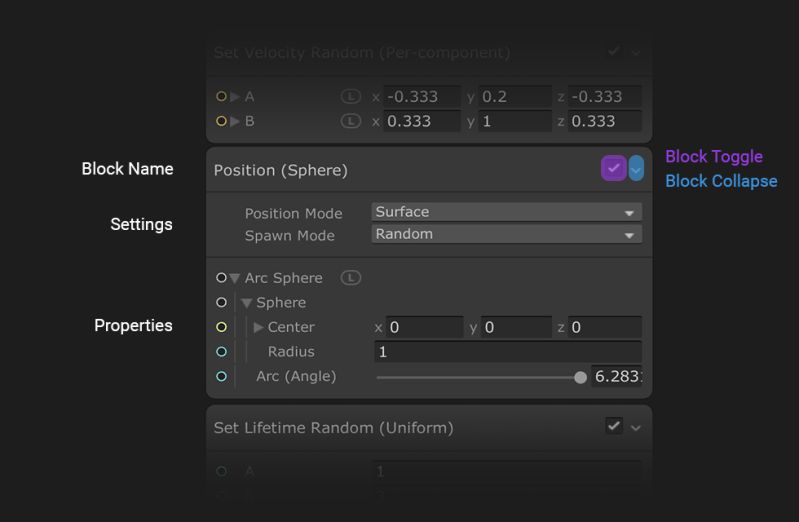 Blocks Visual Effect Graph 17 1 0 - City Backgrounds - Elegant Full HD Collection
