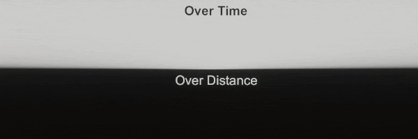 Event Binders Visual Effect Graph 14 0 12 - Nature Backgrounds - Modern Desktop Collection