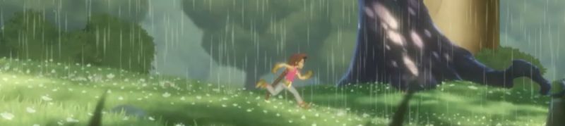 What S New In Version 12 Visual Effect Graph 16 0 6 - Desktop Sunset Illustrations for Desktop