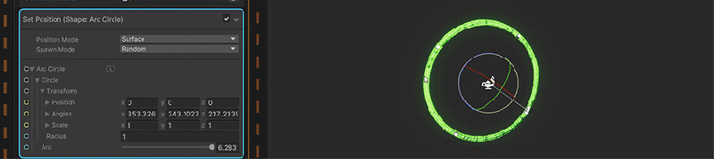 What S New In Version 12 Visual Effect Graph 16 0 6 - Download Elegant Gradient Wallpaper | Retina